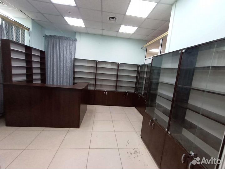 Мебель на заказ