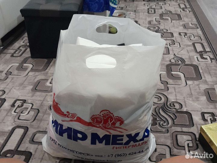 Хорошие вещи на девушку размер 44-46