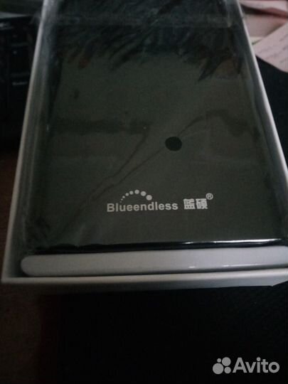 Портативный внешний жесткий диск 2,5 дюйма, гб 250