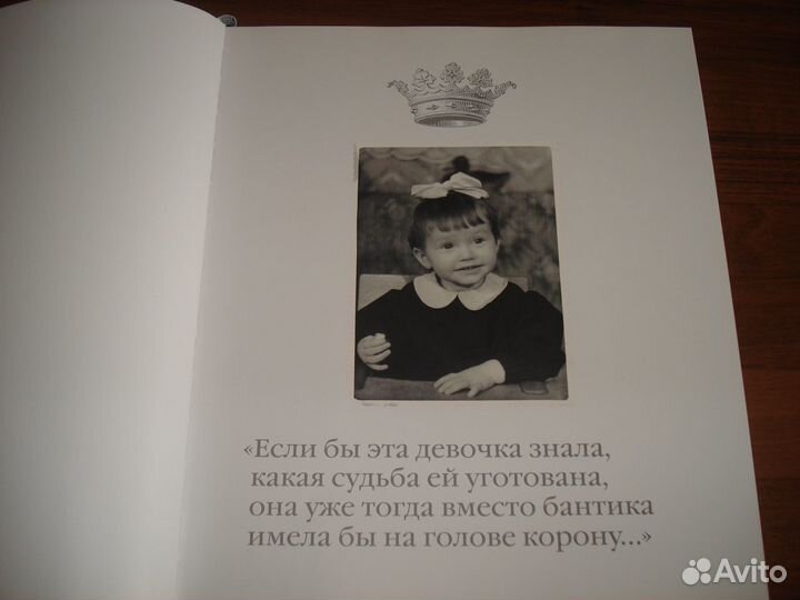 Звёзды эстрады: Алла Пугачёва, София Ротару и др