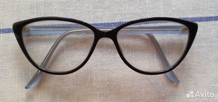 Солнцезащитные очки и с диоптрием