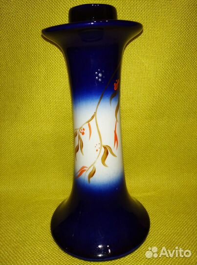 Подсвечник СССР