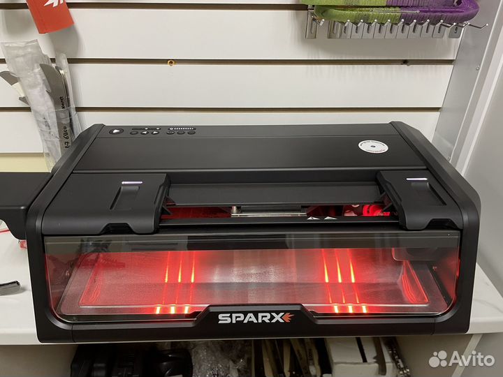 Шорты хоккейные Bauer Nexus 1000 SR-M