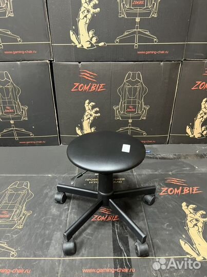 Стул мастера