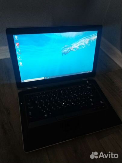 Dell i5