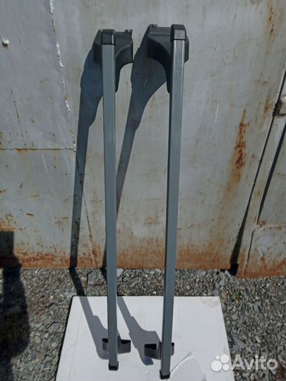 Багажник дуги на крышу