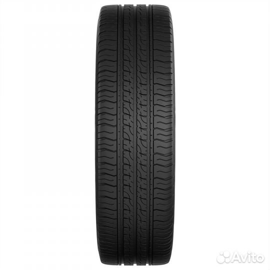 Cordiant Business CS-2 195/75 R16 110R