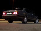 BMW 7 серия 3.0 МТ, 1993, 200 000 км объявление продам
