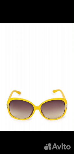 Солнцезащитные очки To be Queen