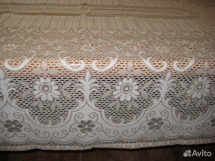 Скатерти и салфетки, кольца для салфеток