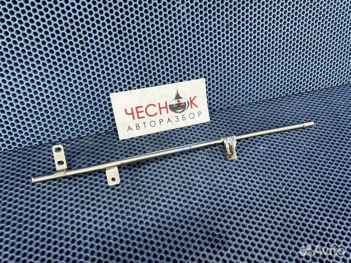 Трубка масляного щупа для VW Touareg GP 06-10