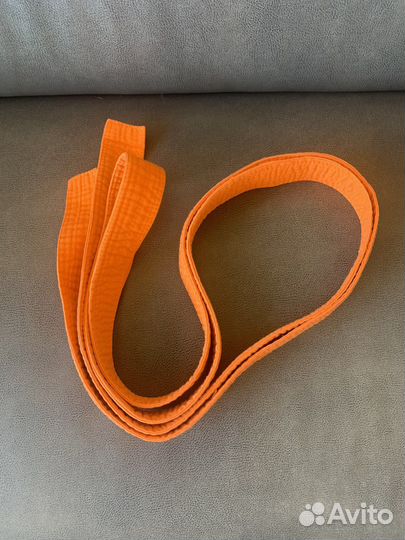 Кимоно и брюки