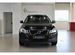 Volvo XC60 2.0 AMT, 2010, 158 531 км с пробегом, цена 1135000 руб.