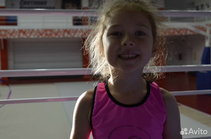 Услуги фотографа