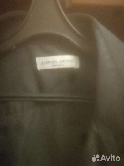 Рубашки на мальчика