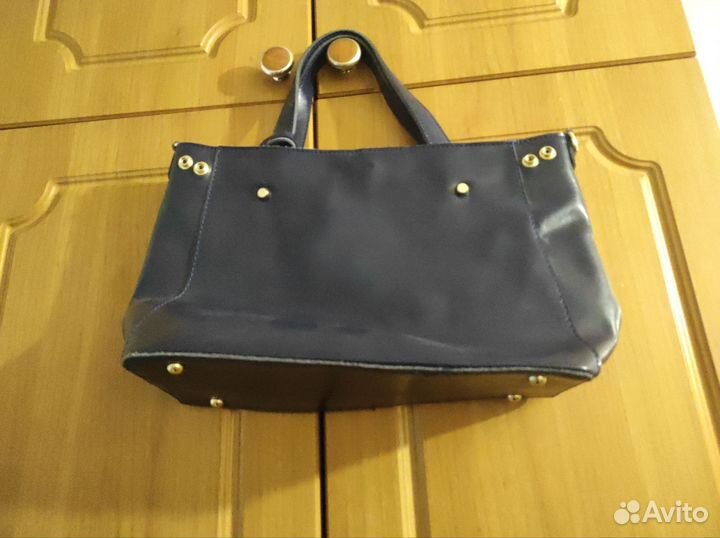 Сумки женские