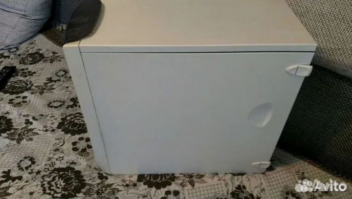 Пк Xeon E5430 и Pentium 2800 Gz Lga 775