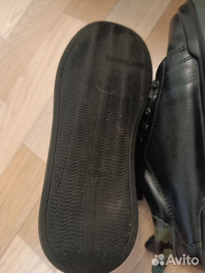 Продам туфли