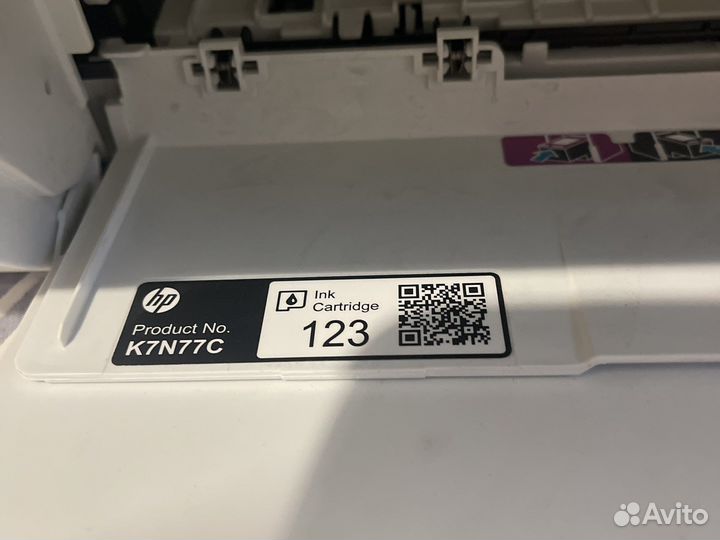 Принтер hp laserjet 2130