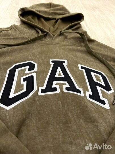 Худи GAP