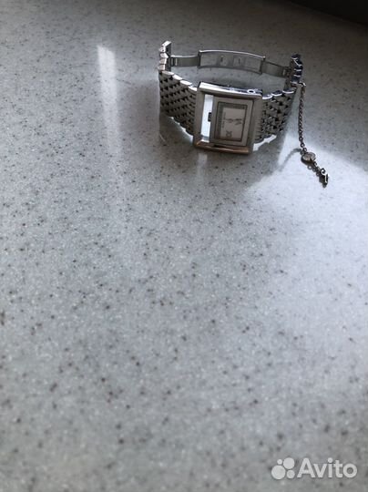 Часы наручные женские оригинал