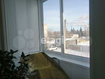 чкалова 2 еманжелинск. красногорский еманжелинский район. ул. гагарина 2 еманжелинск. гагарина 18 еманжелинск.