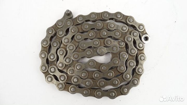 Цепь для велосипеда (BMX)