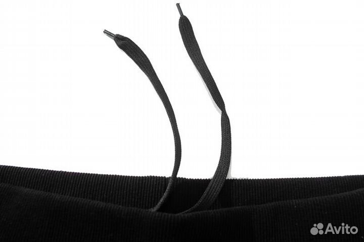 Шорты мужские bape