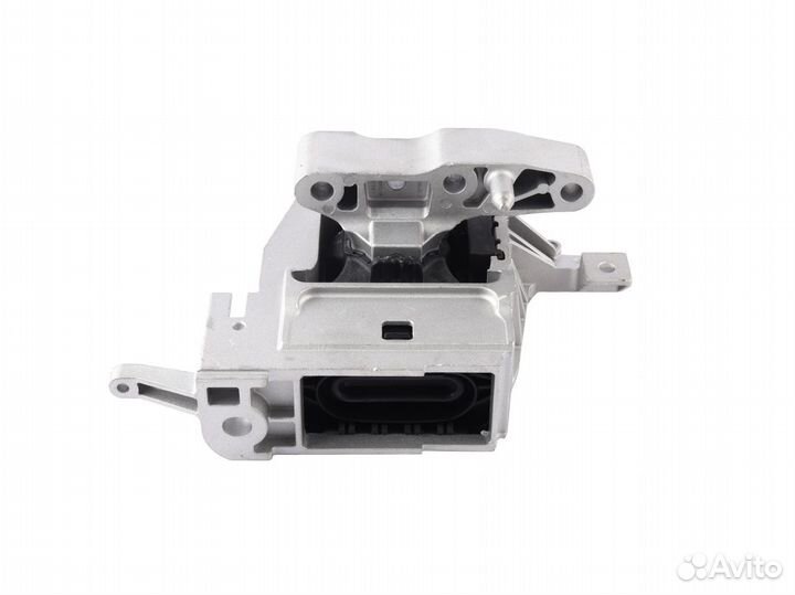 Подвеска двигатель bogap B1918102