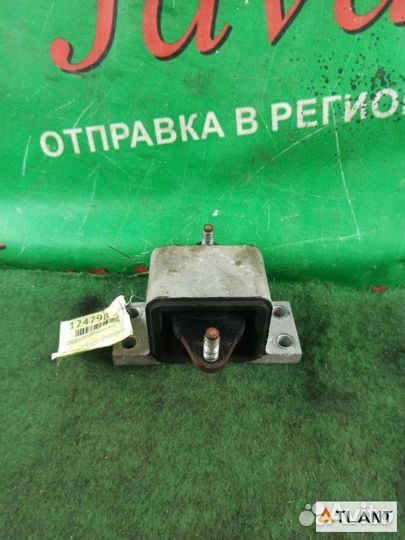 Подушка АКПП задний infiniti FX35