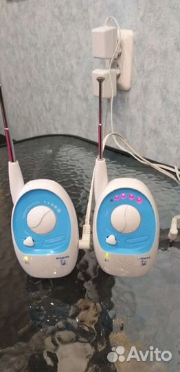 Радионяня maman