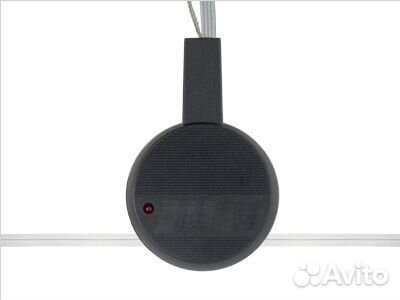 Антенна активная Вымпел А-25 орион внутрисалонная