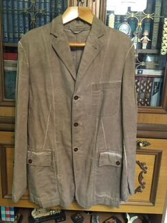 Пиджак мужской Gas