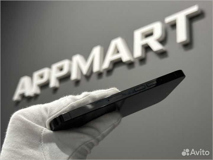 iPhone 14 Pro, 128 ГБ