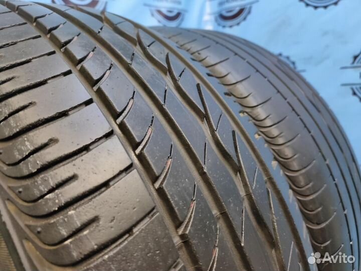 Bridgestone Turanza ER300 205/55 R16 91V