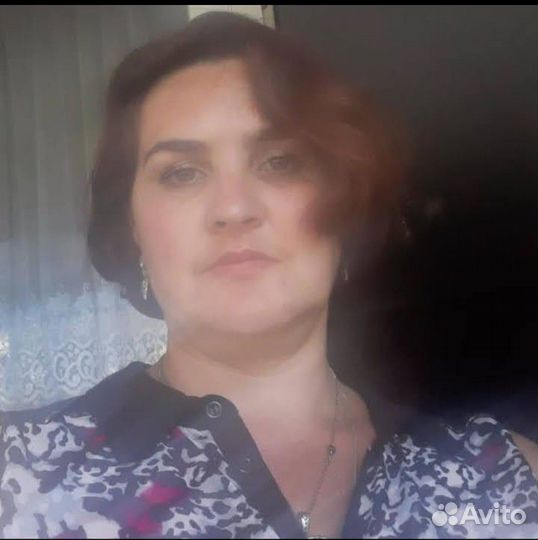 Медсестра на дом (сиделка)