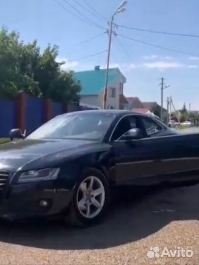 Литые диски r 17 5 112