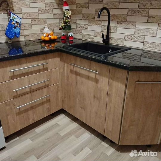 Мебель на заказ