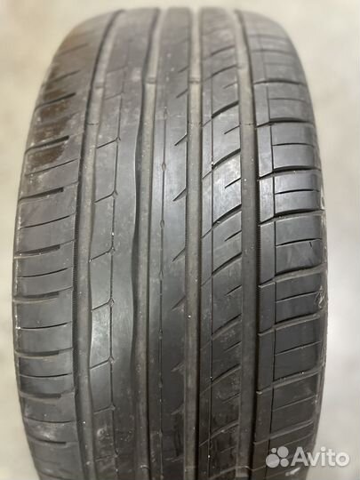 Jinyu YU63 245/45 R19