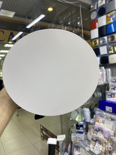 Вентиляция