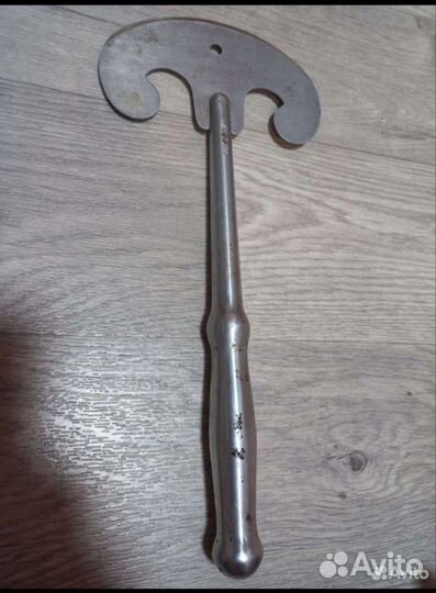 Сечка для рубки капусты