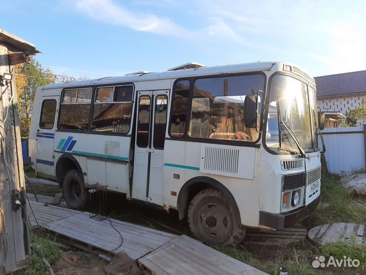 Охрана участка спец техники и Т.Д. по суточно