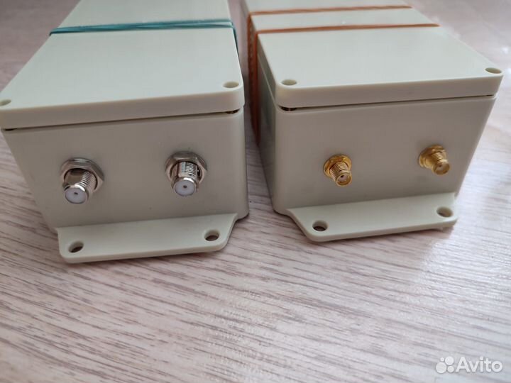 Военный противоударный интернет все частоты