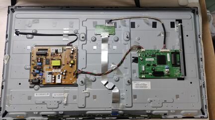 Телевизоры В разборе запчасти на выбор