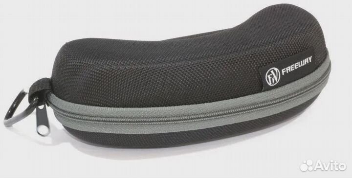 Очки поляризационные Freeway