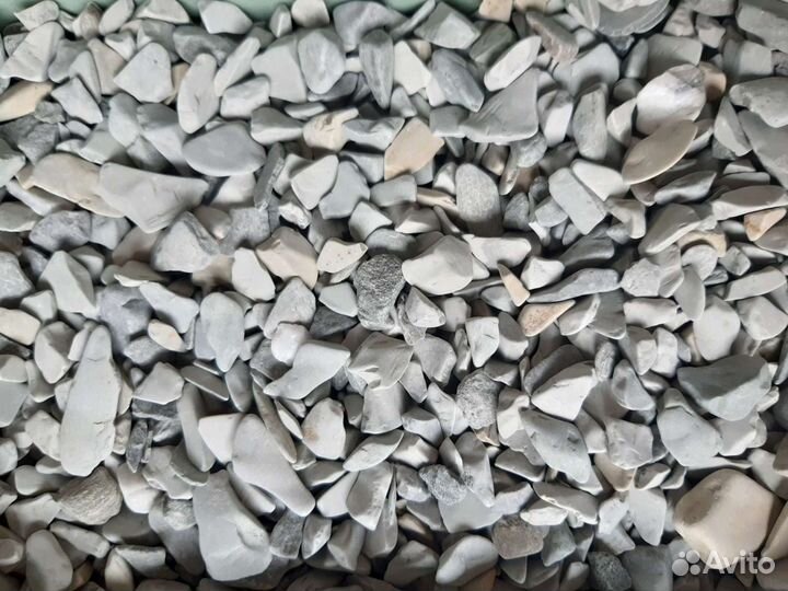 Грунт для суккулентов, универсальный грунт