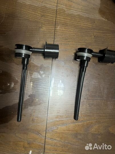 Стопор для термоса