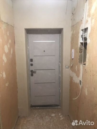 Стальные двери, монтаж, обслуживание, продажа