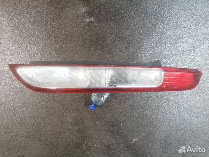 Фонарь правый задний в крыло для Форд Фокус 2