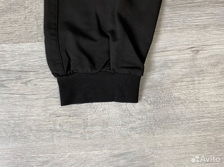 Штаны nike новые